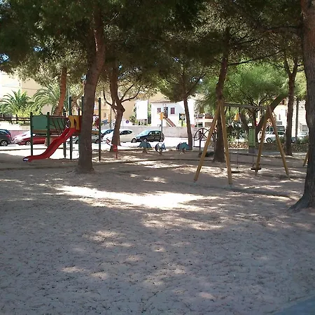 Bari Otel