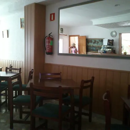 Bari Can Pastilla (Mallorca)