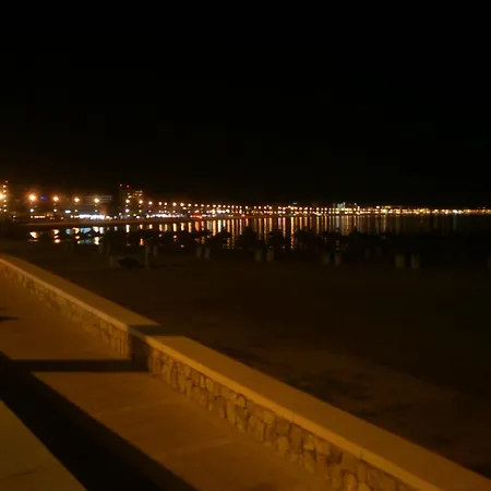 Bari