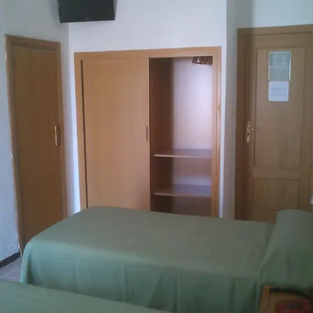 Bari Otel 2*