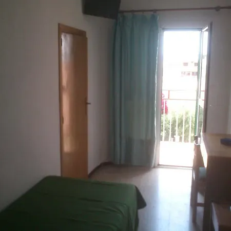 Bari 2*