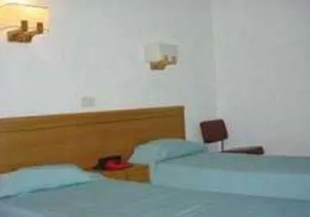 Bari 2* Can Pastilla (Mallorca)